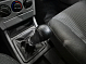 Lada (ВАЗ) Priora, 2010 года, пробег 205590 км