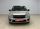 Lada (ВАЗ) Granta Classic Start Glonass 21901-51-234, 2012 года, пробег 243738 км