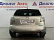 Mazda CX-7 Sport, 2008 года, пробег 199140 км