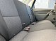 Lada (ВАЗ) Granta, 2014 года, пробег 172589 км