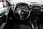 Volkswagen Tiguan Sochi Edition, 2013 года, пробег 212828 км