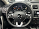 Renault Logan Stepway Life, 2020 года, пробег 91613 км