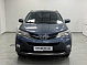 Toyota RAV4, 2013 года, пробег 150950 км