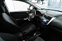Hyundai Solaris Active, 2013 года, пробег 137000 км