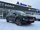 Kia Sportage Luxe, 2021 года, пробег 83329 км