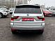 BMW X3, 2009 года, пробег 291685 км