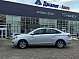 Lada (ВАЗ) Vesta Classic Start, 2018 года, пробег 117627 км