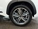 Exeed LX Prestige, 2023 года, пробег 47869 км