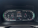 Hyundai Tucson Travel, 2024 года, пробег 38625 км
