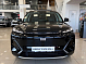 Geely EX5 Гибрид Макс EM-R, черный
