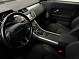 Land Rover Range Rover Evoque Pure, 2017 года, пробег 83818 км