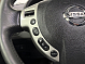 Nissan X-Trail SE, 2008 года, пробег 262993 км