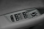 Audi Q7 Business, 2015 года, пробег 185389 км