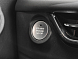 Changan CS35 Max Техно, черный
