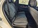 Chery Tiggo 9 Ультра / Ultra, белый