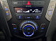 Hyundai Santa Fe High-Tech, 2015 года, пробег 78405 км