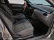 Chevrolet Lacetti Star, 2011 года, пробег 190002 км