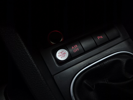 Volkswagen Jetta Highline, 2013 года, пробег 170676 км