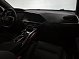 Geely Tugella Flagship, 2024 года, пробег 36722 км