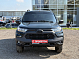 Lada (ВАЗ) Niva Travel Classic'24, 2024 года, пробег 17000 км