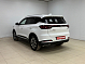 Chery Tiggo 7 Pro Prestige, 2022 года, пробег 57856 км