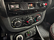 Renault Duster Privilege, 2017 года, пробег 163680 км