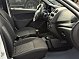 Lada (ВАЗ) Granta Comfort Light, 2022 года, пробег 77133 км