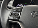 Hyundai Tucson Primary, 2019 года, пробег 60477 км