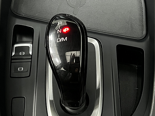 Haval F7x Tech Plus, 2022 года, пробег 139000 км