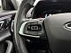Chery Tiggo 7 Pro Prestige, 2022 года, пробег 57856 км
