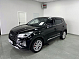 Chery Tiggo 4 Pro Ultimate, 2022 года, пробег 70473 км