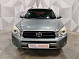 Toyota RAV4 Луна+, 2007 года, пробег 304500 км
