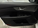 Kia Cerato Comfort, 2019 года, пробег 54379 км