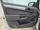 Opel Zafira, 2006 года, пробег 239239 км