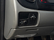 Nissan Almera Classic, 2012 года, пробег 172905 км