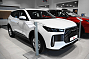 Tenet T4 CVT Line, черный