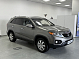 Kia Sorento Luxe, 2011 года, пробег 277205 км