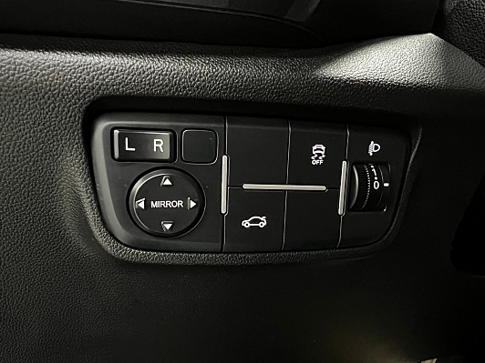 Changan Eado Plus Люкс, 2023 года, пробег 84062 км