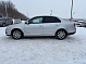 Volkswagen Jetta Trendline, 2008 года, пробег 238490 км