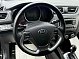 Kia Rio, 2017 года, пробег 88900 км