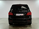 Mercedes-Benz GL-Класс GL 350 BlueTEC 4MATIC Особая серия, 2013 года, пробег 252948 км
