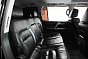 Toyota Land Cruiser, 2011 года, пробег 311307 км