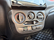 Lada (ВАЗ) Granta Classic Optima, 2023 года, пробег 48385 км