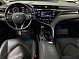 Toyota Camry S-Edition, 2020 года, пробег 80000 км