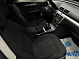 Volkswagen Passat Trendline, 2012 года, пробег 224132 км
