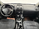 Nissan Qashqai SE, 2010 года, пробег 279716 км