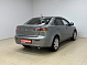 Mitsubishi Lancer Invite, 2012 года, пробег 147591 км