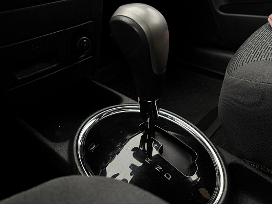 Ravon Nexia R3 Elegant, 2017 года, пробег 79100 км