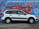 Lada (ВАЗ) Granta Comfort, 2023 года, пробег 44300 км