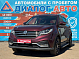 Dongfeng 580 Luxury, 2021 года, пробег 80210 км